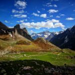 Valle Maira